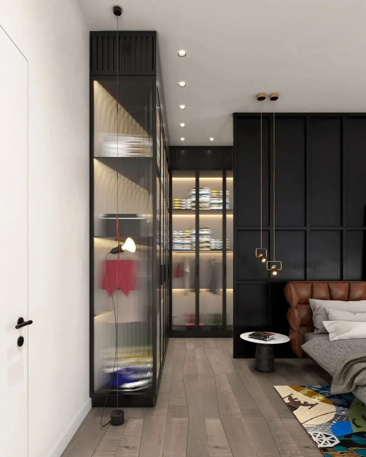 Saviyion Villas – Εξωτερικό