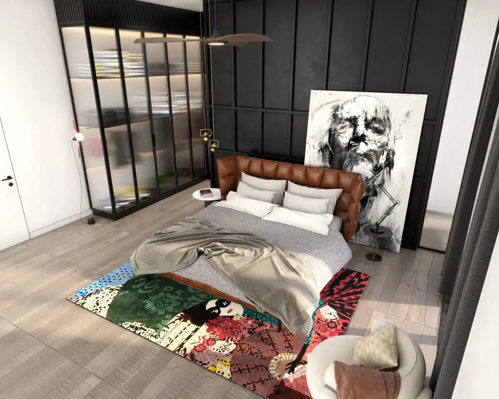 Saviyion Villas – Εξωτερικό